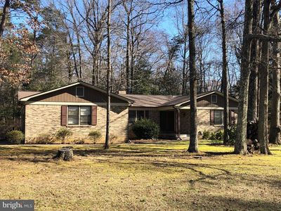 4645 Duley Dr, White Plains, MD, 20695