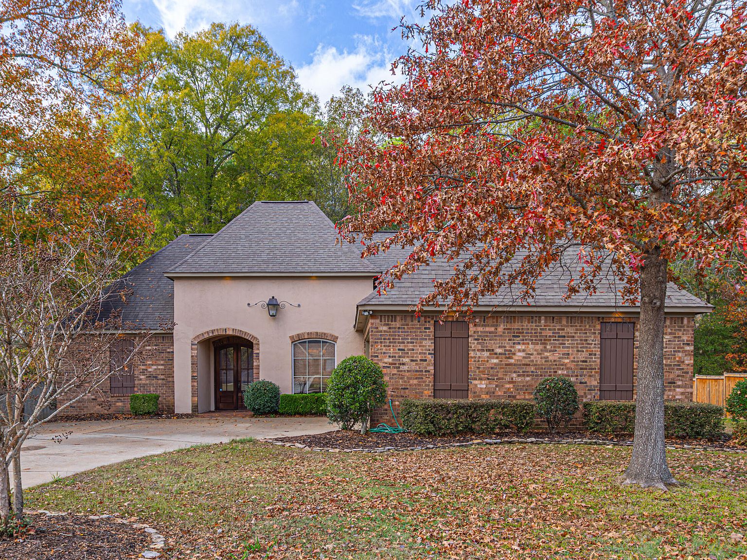 117 Bainbridge Bnd, Canton, MS 39046 Zillow