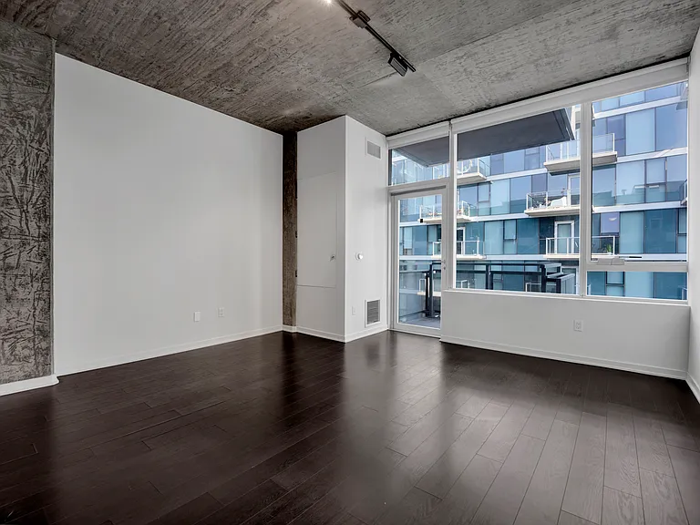 1345 S Wabash Ave #1507 — Photo 3