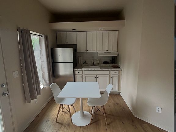 3rd image of 5446 30th Ave SW