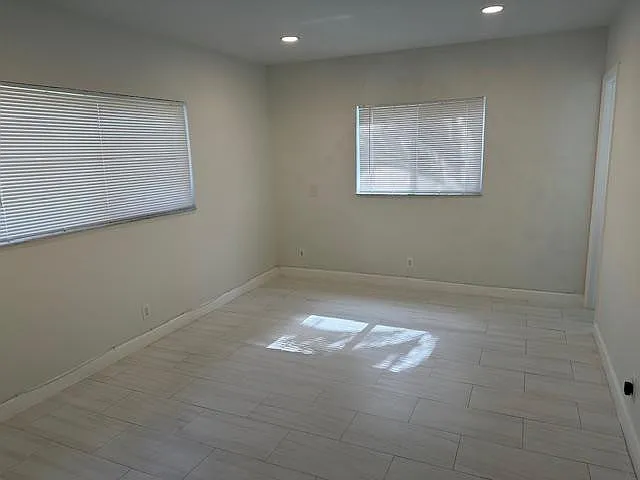 7605 NW 5th Ct #208 — Photo 8