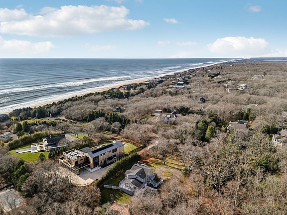 5th image of 18 Tara Rd