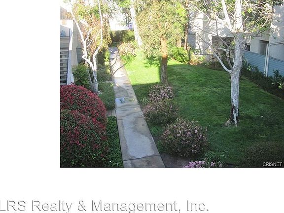 4th image of 18411 Hatteras St Unit 134