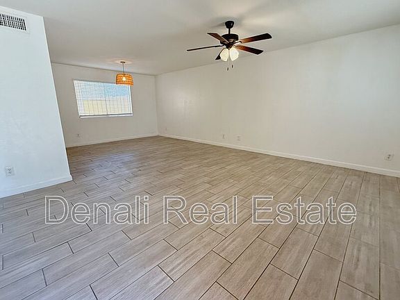 5th image of 8052 N 31st Ln