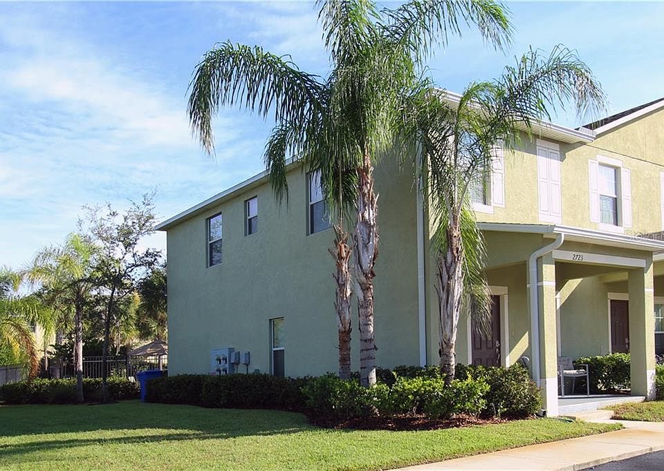 1st image of 2723 Lantern Hill Ave