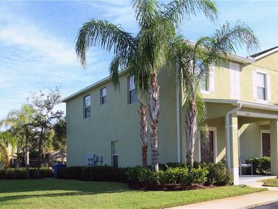 2723 Lantern Hill Ave, Brandon, FL, 33511