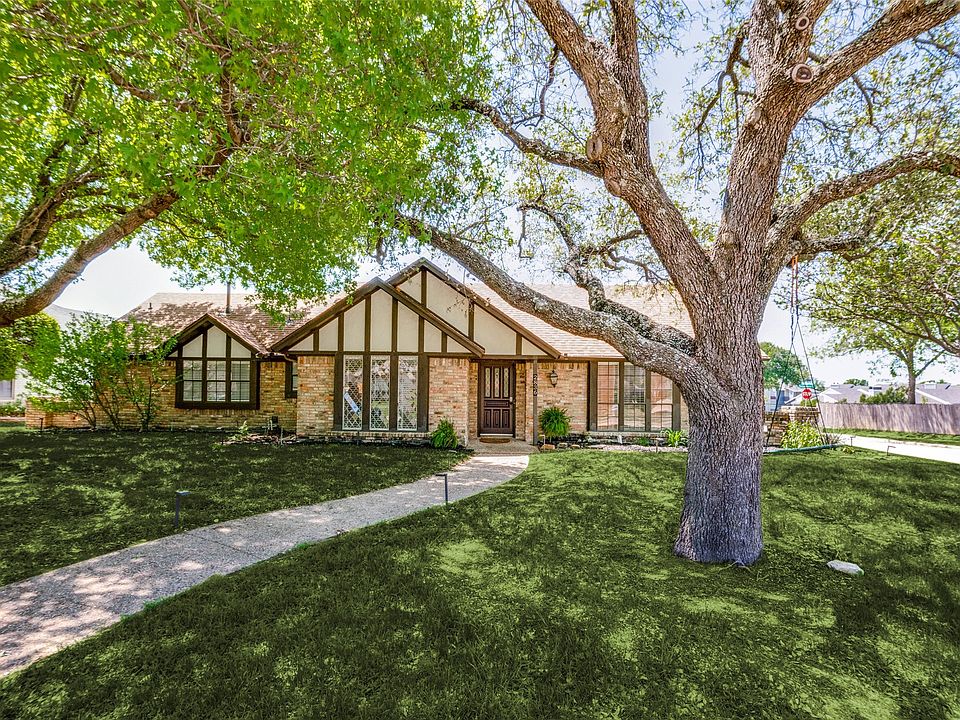 1st image of 2836 Knollwood Dr
