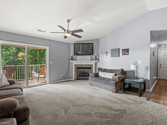 4th image of 7900 Jessies Way #7-302