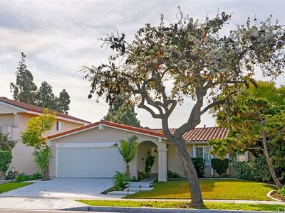 1057 Visalia Dr, Costa Mesa, CA, 92626