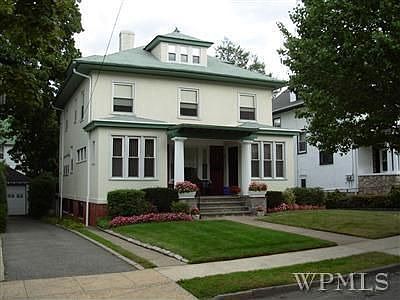1st image of 223 Claremont Ave