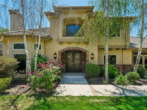 31179 Pescado Dr, Temecula, CA 92592