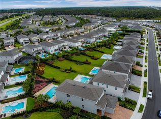 7446 Marker Ave, Kissimmee, FL 34747