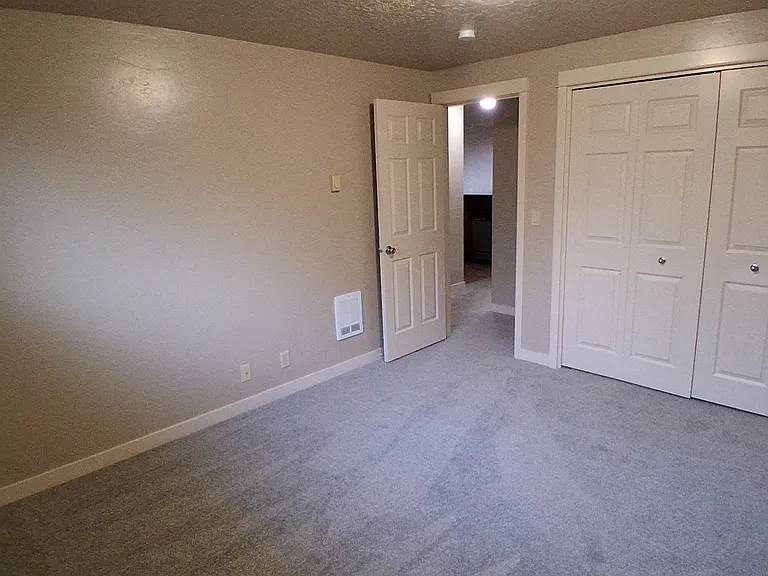 61354 Blakely Rd #4 — Photo 6