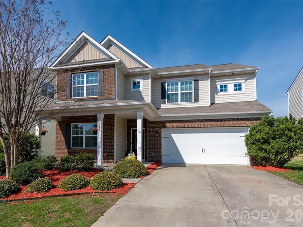 5016 Riverdale Dr, Charlotte, NC 28273