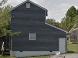 2002 Bethany Ridge Ct, North Chesterfield, VA 23236