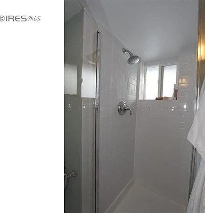 Bathroom 2.1