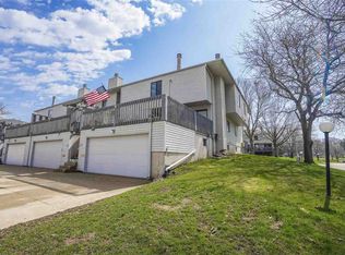 4223 Kris Line Dr, Waterloo, IA 50701
