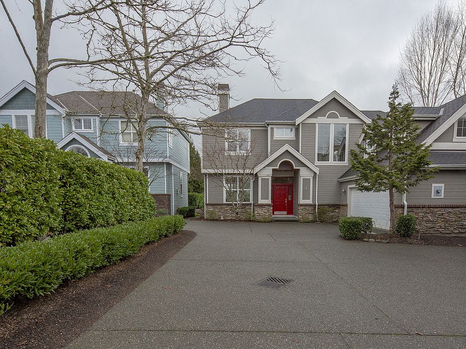 1st image of 7516 Heather Ave SE