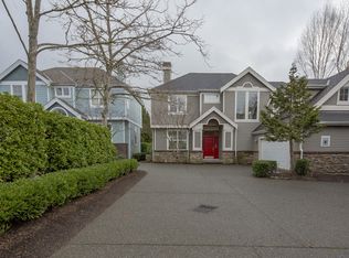 7516 Heather Ave SE, Snoqualmie, WA 98065