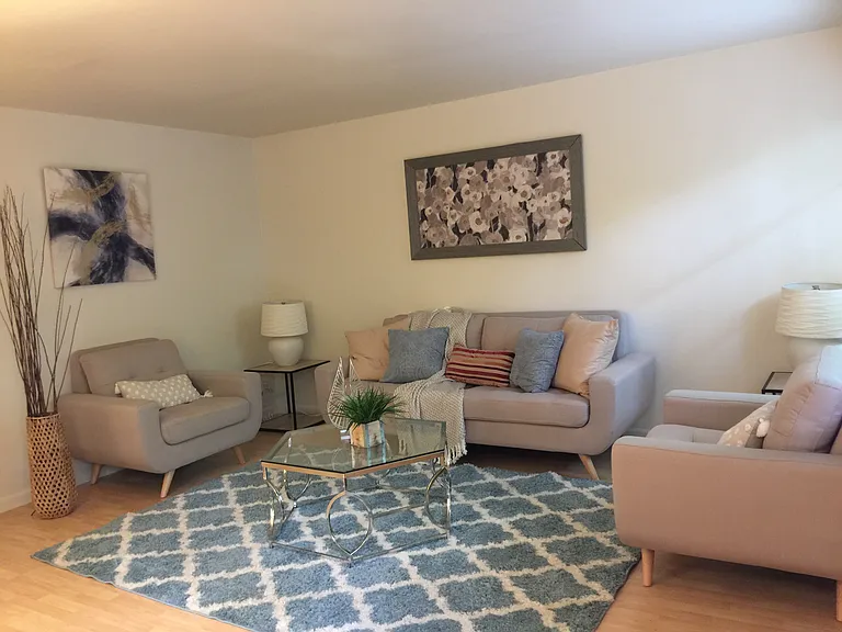 1728 Berkeley Way #2 — Photo 8