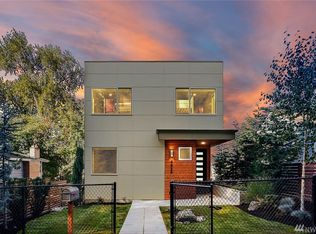 4829 23rd Ave Sw, Seattle, WA 98106