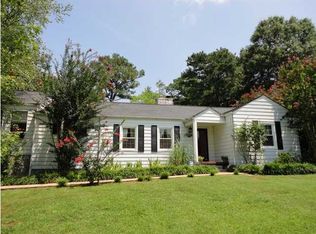 303 Bass Rd, Chattanooga, TN 37421