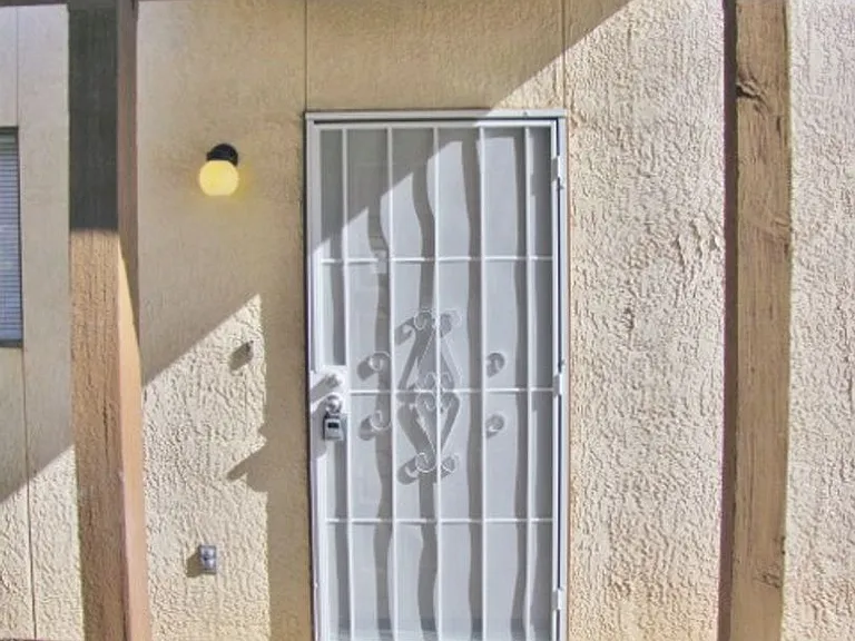 1124A Plaza Oro Loma — Photo 3