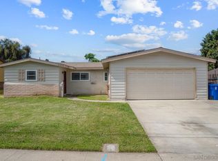 1280 Tobias Dr, Chula Vista, CA 91911