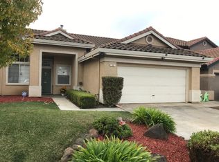 336 Riesling Way, Salinas, CA 93906