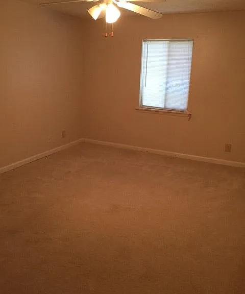 2388 Lawrenceville Hwy — Photo 8