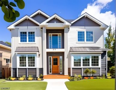 15 Scott Ter, Clifton, NJ, 07013