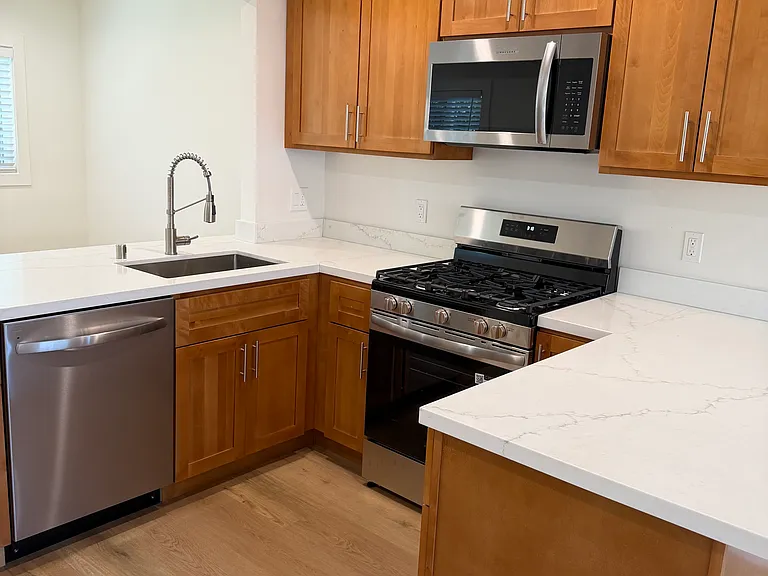 74-78 Palana Ct — Photo 15