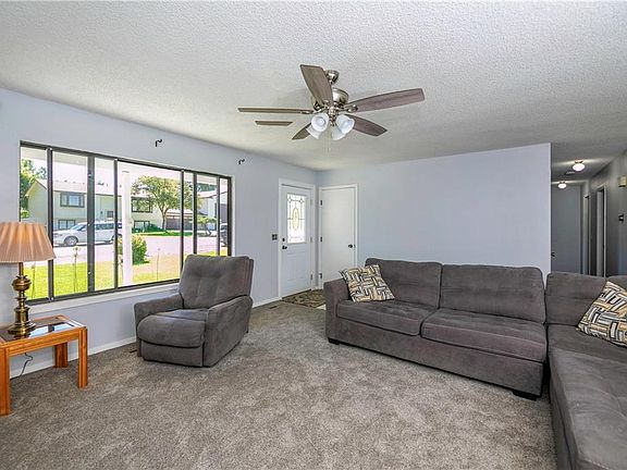 5th image of 1130 Quinella Dr