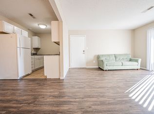 440 E Madison St #11, Springfield, MO 65806