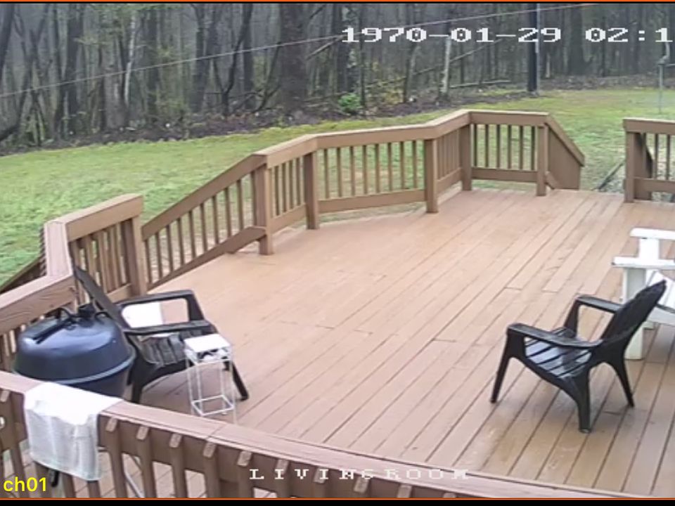 2nd image of 361 Stanley Rd