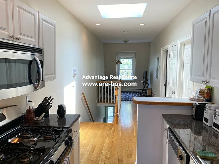 47 Union St #1 — Photo 21