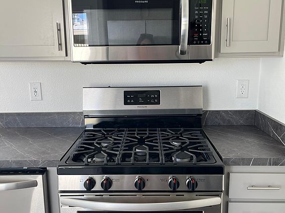2nd image of 9421 E Main St #95