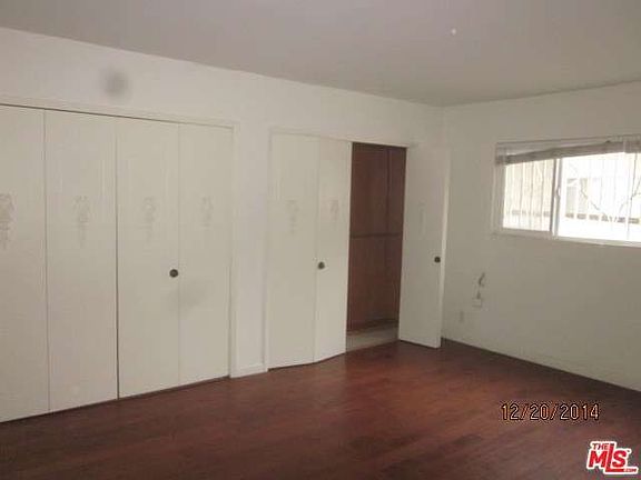 3rd image of 750 S Windsor Blvd APT 2