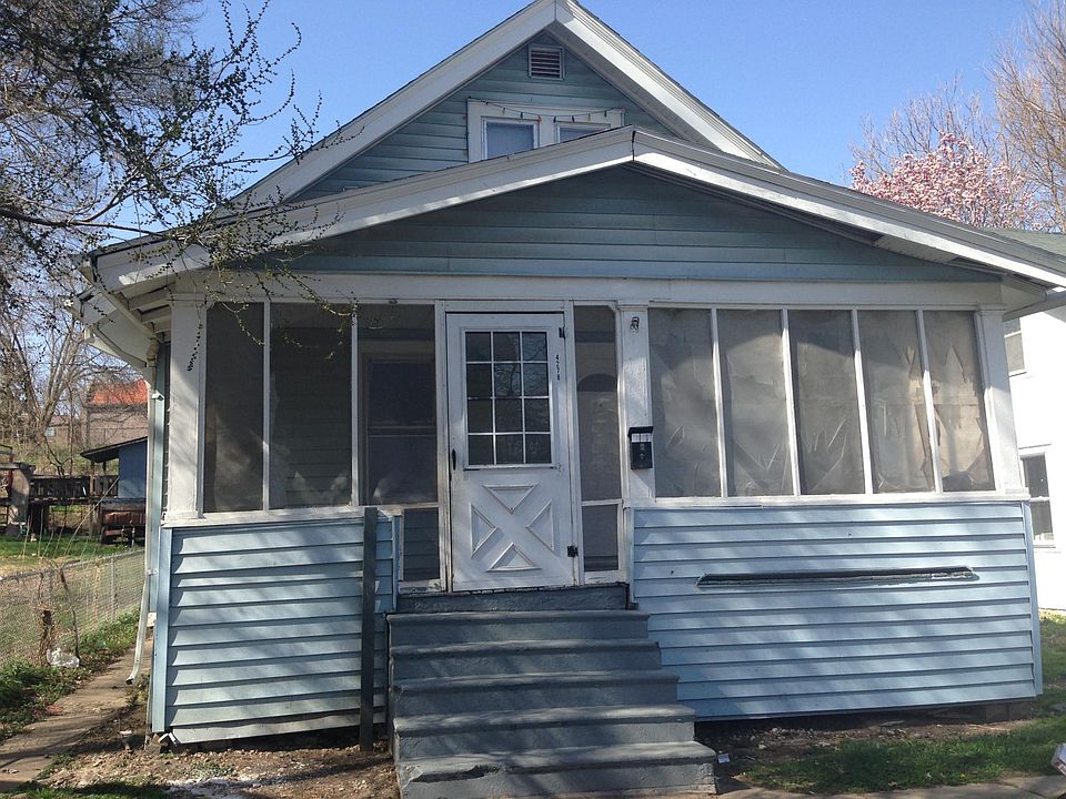 1st image of 4278 Wirt St