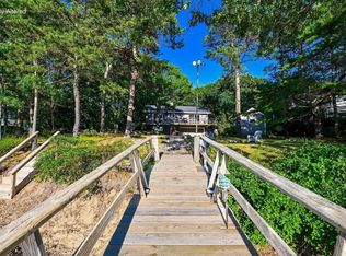 5 Rivers View Rd, Falmouth, MA 02540