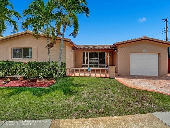 5th image of 8970 SW 52nd Pl