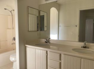 184 Garden Gate Ln, Irvine, CA 92620
