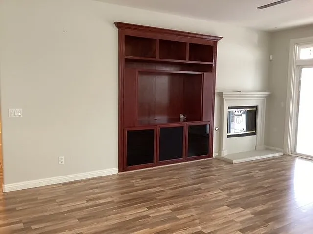 39324 Kennedy Dr — Photo 6