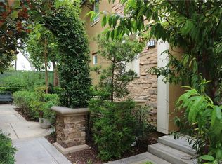 31 Gingerwood, Irvine, CA 92603