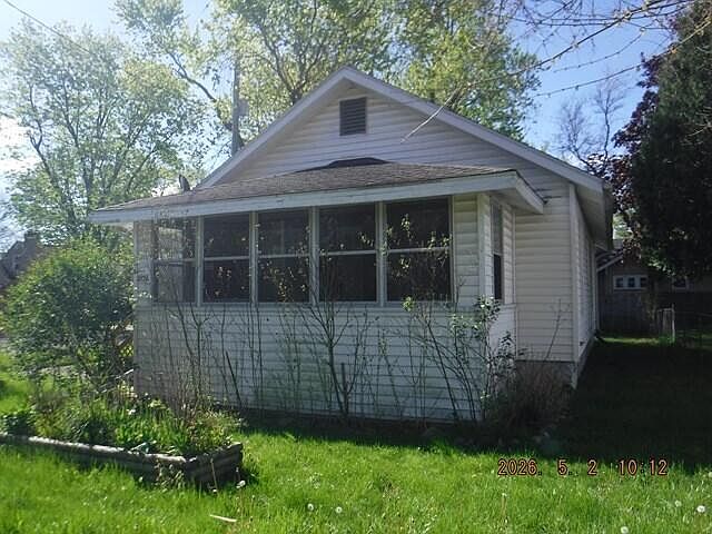 1st image of 2726 E Main St