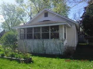 2726 E Main St, Kalamazoo, MI 49048