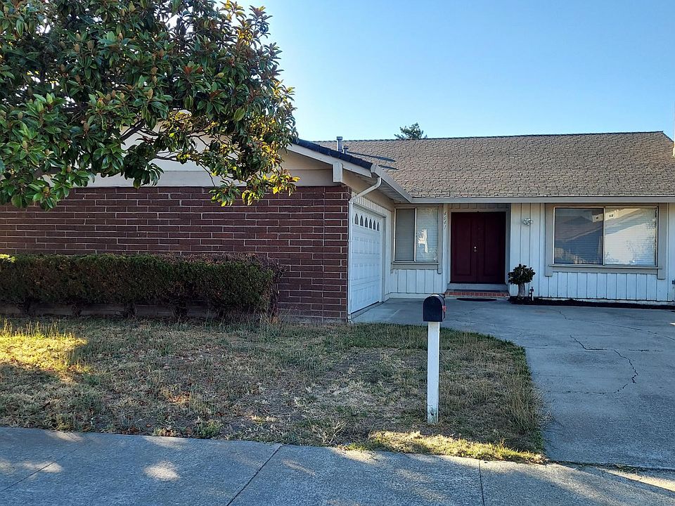 1st image of 4641 Delores Dr