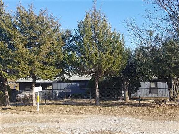 4th image of 9321 S Fm 51