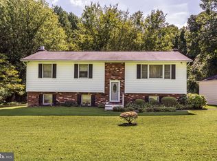 3 Putting Way, Reisterstown, MD 21136