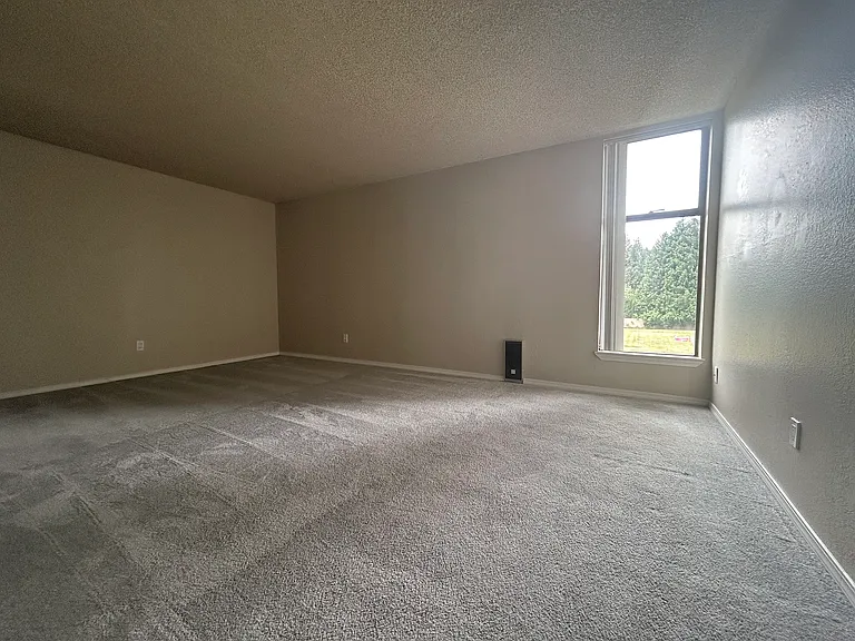 6347 137th Ave NE #275 — Photo 17